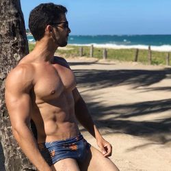 InstaPerfeitos