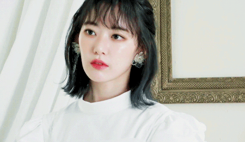 duckflyfly:  so beautiful uwu