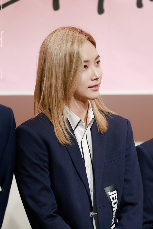pledis17:     Â©  Chewing Baby  ||  do not edit/crop photo! [â˜†] 