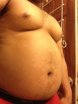 manvx88:  Hmmm doesn’t quite look like enough yet ;) 