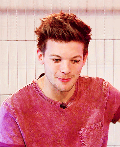 niamrockme:  c 