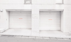janvranovsky:  Grid frenzy, TokyoÂ | Â© Jan Vranovsky, 2015Â  