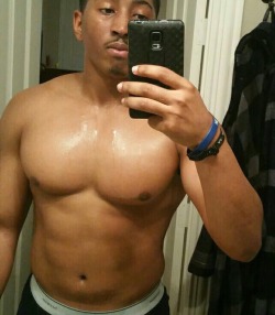Just Hot