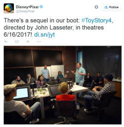 psychonautsmaster:  disneytasthic:  People at Disney/Pixar: “Screw