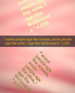 #McDonald’s #babyface #antisunlight  https://www.instagram.com/p/BnMWyZ0A4Qs/?utm_source=ig_tumblr_share&igshid=1h7yyqwn3ck1m