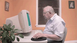 sizvideos:  Peter’s Computer - Video