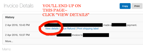 japhers:I’m also really paranoid so I also write it on my terms and conditions in my invoice notes, aside from doing this~ click the images to check them out one by one, anon. hope this helps! ^u^  FYI