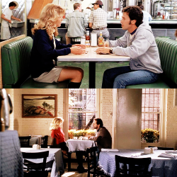 Harry és Sally