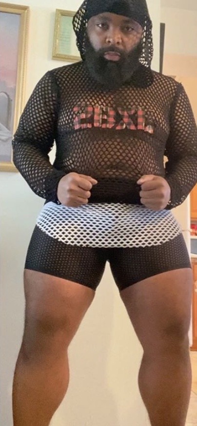 thickumsandthangs21:Man Crush Monday