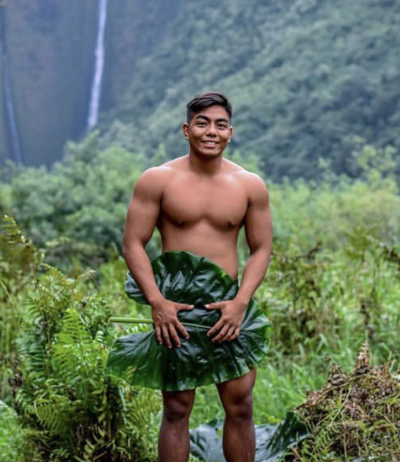menoftheislands: