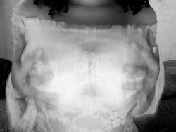 notmysecret:  still a Princess