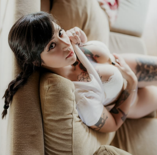 sExY TattOO & sExY PiCs