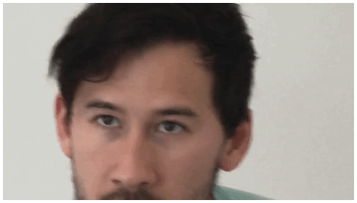 markiplier.tumblr.com/post/159252789890/