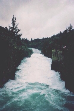 fvckdrea.tumblr.com/post/97213208694/