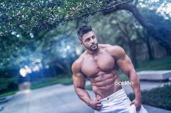 patlee:  http://bit.ly/2BeBphn ★ ★ Dragos Syko by Pat Lee