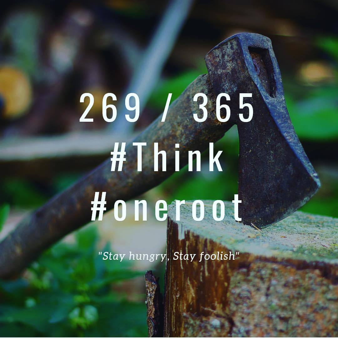 tumblr photo