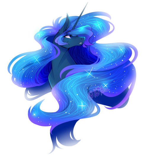 16th-aria: I draw ponies sometimes also