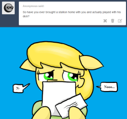 askgoldenbrisk:Day 3 of 5!  x: