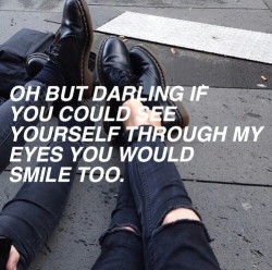 medusalocks:  Had to share this @WeHeartIt http://weheartit.com/entry/177719205/via/medusa_locks