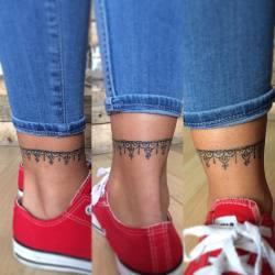 #Tattoo #tatuaje #Tatu #tattoos #tatuajes #tatua #ink #inklove