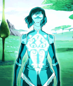 『Aeria Gloris』