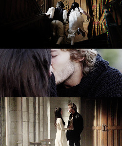 clairelizabethfraser:  I would rather have hope with you than