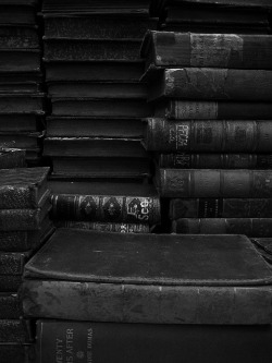 booksdirect:Vintage books.