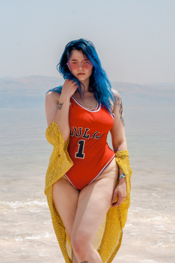 govnanavernisuka:  New swimsuit photoshoot on my Patreon - https://www.patreon.com/Donenaya