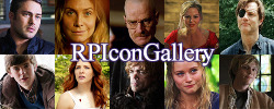 rpicongallery:  Hello! This is a blog for 100x100 icons for all