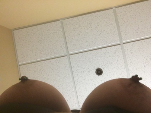 sexonshift:  Wife sending me pics from work @bigboi#sexynurse #scrubs #hornyatworkThanks for  all these great submissions coming in and you are both happy to share them with us all. cheers