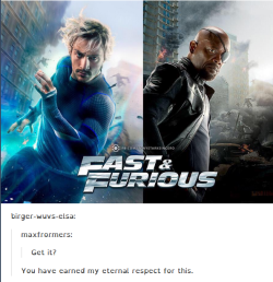 itsstuckyinmyhead:  Age of Ultron and Tumblr 