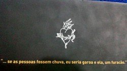 pode-isso-producao.tumblr.com/post/123886882232/