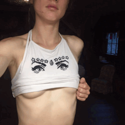 dankgirl420:  I see u