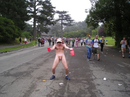 tumblr photo moredeadlyreasons 0
