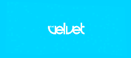 maerinah:   get to know me meme: [1/5] favorite girl groups â†’ Red Velvet (2014) â€œThe groupâ€™s name represents its concept, defined by two different images (Red and Velvet) portrayed in their music and performances. â€œRedâ€ signifies their vivid