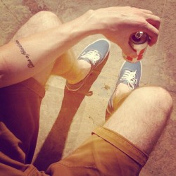 wrudeboy:  <3 