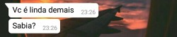 eterna patroadles
