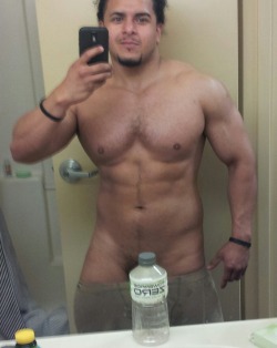 THICKBOYSWAG