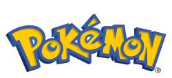 mynintendonews:  Next Gen Pokemon Games Called Plus And Minus?A