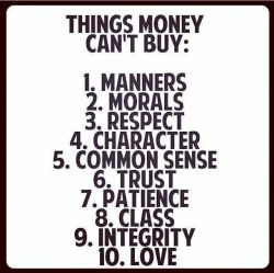 driven-erotic-minx:  Truth.