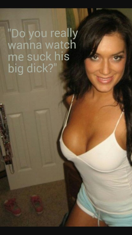 wifessexybeast:  Yes