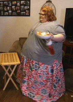 allyouneedisbellies.tumblr.com/post/137344157808/