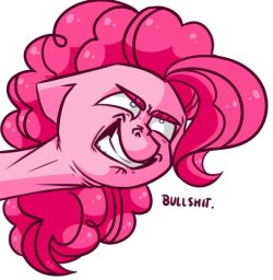 lrusujpg: IDK