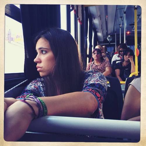 tumblr photo