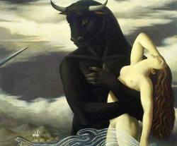me when i catch feelings for one of em dominican devils 😪