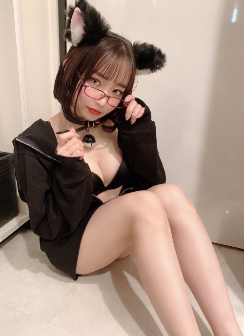 異想世界