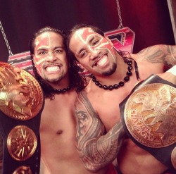 missmoxxley:  NEW CHAMPS DOH ! UCE ! OOOOOO 