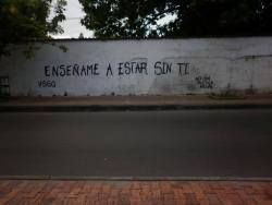 Acción Poética en Tumblr