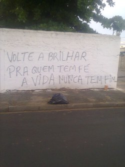 swag-drugs-sex:  em indaiatuba/sp ! Volte a brilhar … pra