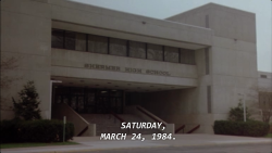 salemexplainsitall:  It was 30 years ago today that the Breakfast